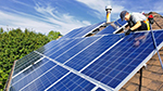 Pourquoi faire confiance à Photovoltaïque Solaire pour vos installations photovoltaïques à Thonne-le-Thil ?